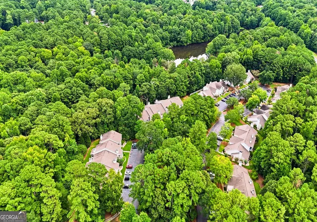 26th image of 825 Ridgefield Dr, Peachtree City, GA 30269 | MLS# 10827245