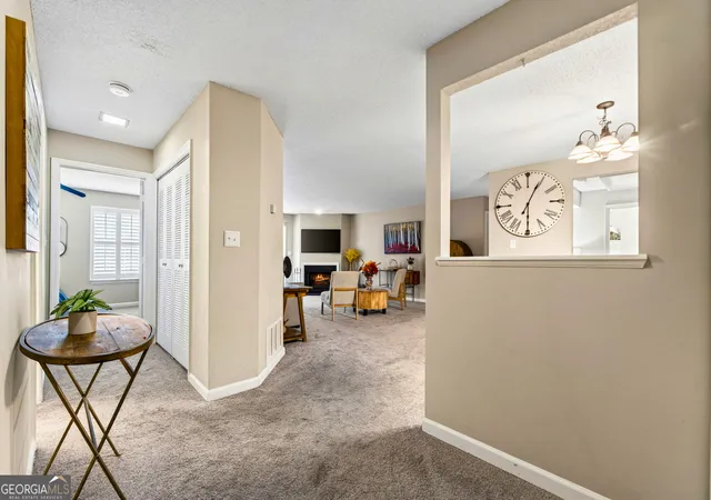5th image of 825 Ridgefield Dr, Peachtree City, GA 30269 | MLS# 10827245