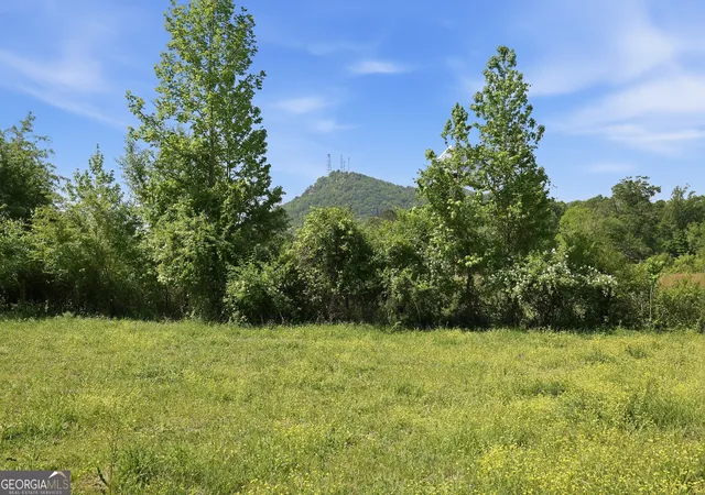 1st image of 3120 W Currahee St, Toccoa, GA 30577 | MLS# 10753167