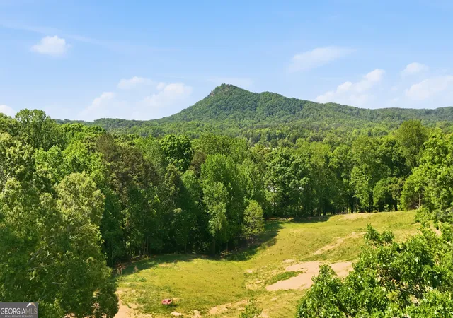 Photo 3 of Land for sale at 3120 W Currahee St, Toccoa, GA 30577 | MLS# 10753167 | Listing updated on 2026-08-20