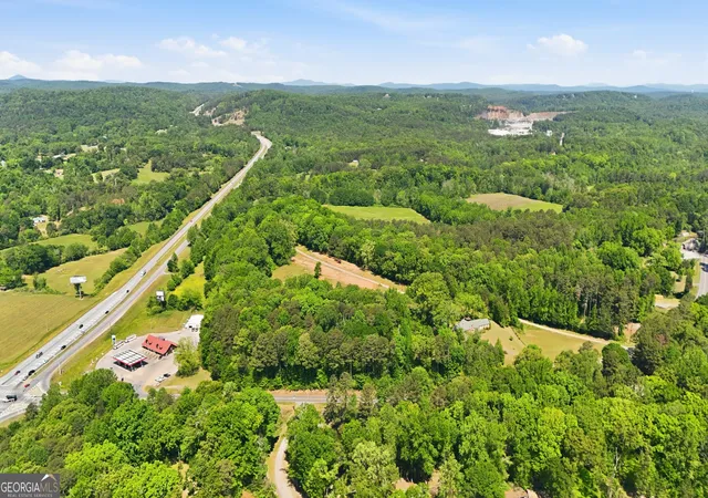 62nd image of 3120 W Currahee St, Toccoa, GA 30577 | MLS# 10753167