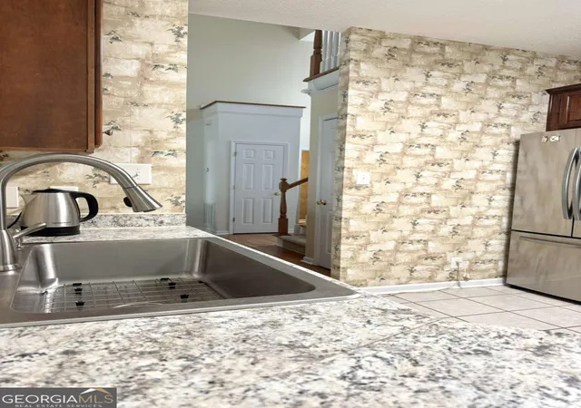 16th image of 181 The Masters Cvs, Macon, GA 31211 | MLS# 10680361