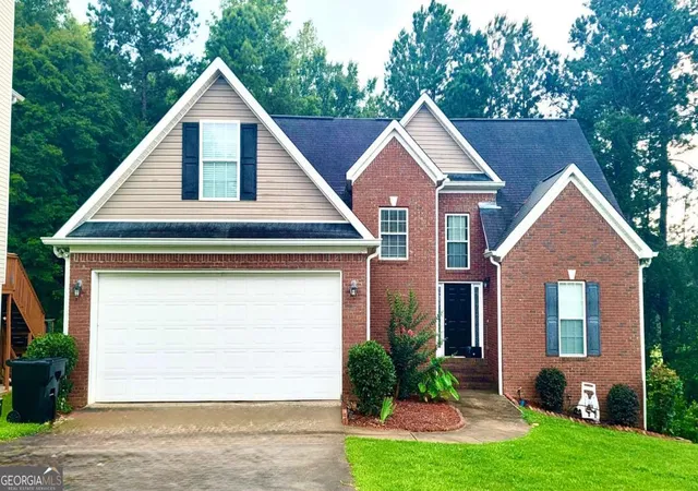 1st image of 181 The Masters Cvs, Macon, GA 31211 | MLS# 10680361