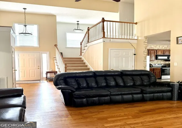 2nd image of 181 The Masters Cvs, Macon, GA 31211 | MLS# 10680361
