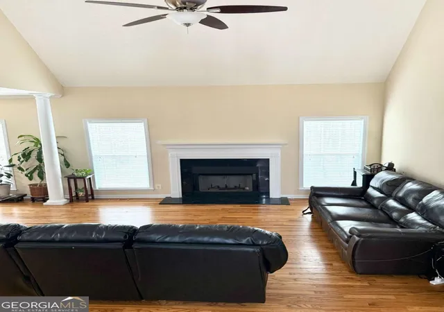3rd image of 181 The Masters Cvs, Macon, GA 31211 | MLS# 10680361