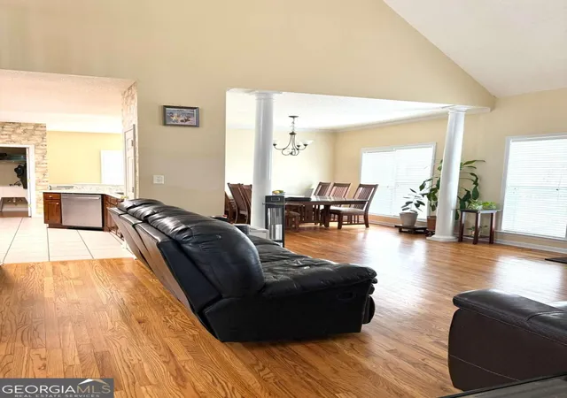 4th image of 181 The Masters Cvs, Macon, GA 31211 | MLS# 10680361