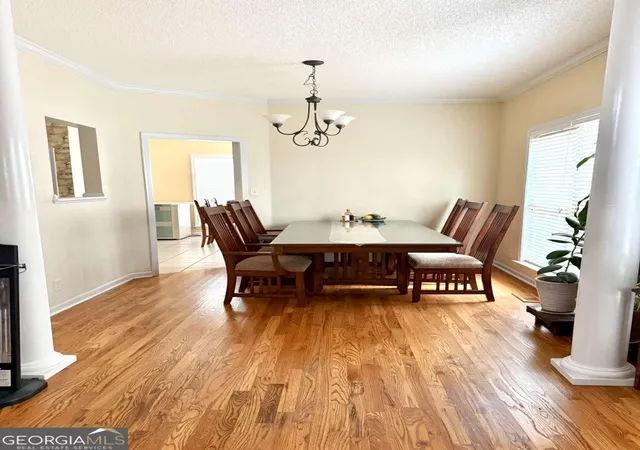 5th image of 181 The Masters Cvs, Macon, GA 31211 | MLS# 10680361