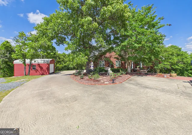 2nd image of 148 Aspen Dr, Macon, GA 31216 | MLS# 10754651