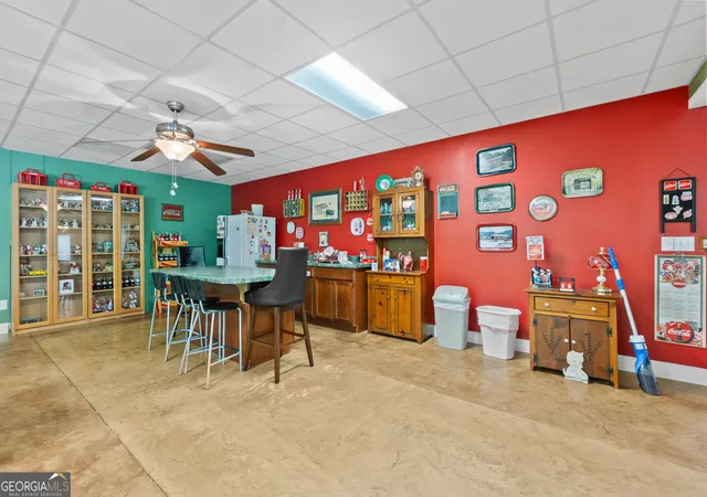 5th image of 148 Aspen Dr, Macon, GA 31216 | MLS# 10754651