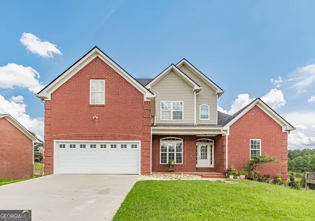 1st image of 25 Westmoreland Lake Dr, Buchanan, GA 30113 | MLS# 10810504