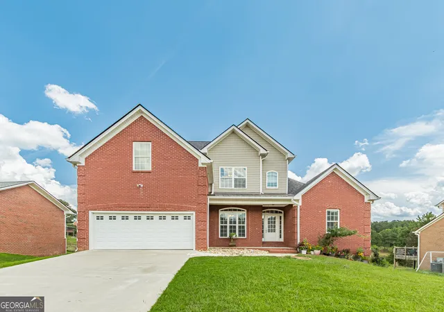 2nd image of 25 Westmoreland Lake Dr, Buchanan, GA 30113 | MLS# 10810504