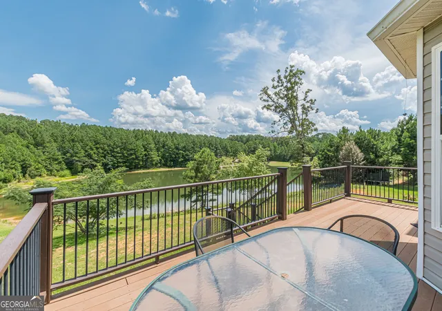 5th image of 25 Westmoreland Lake Dr, Buchanan, GA 30113 | MLS# 10810504