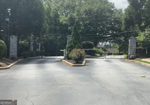 5th image of 1195 Milton Ter Se #1205, Atlanta, GA 30315 | MLS# 10813961