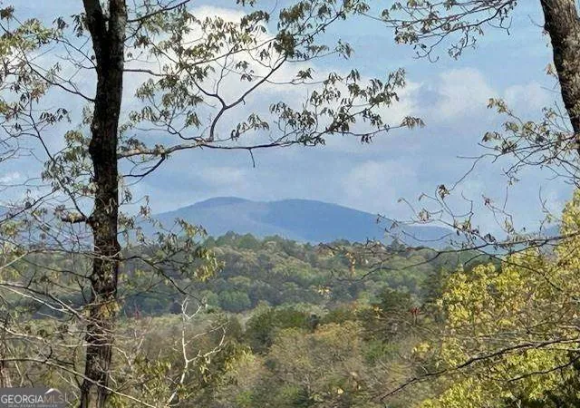 Photo 1 of Land for sale at Tract1 Panorama, Dahlonega, GA 30533 | MLS# 10677220 | Listing updated on 2026-07-17