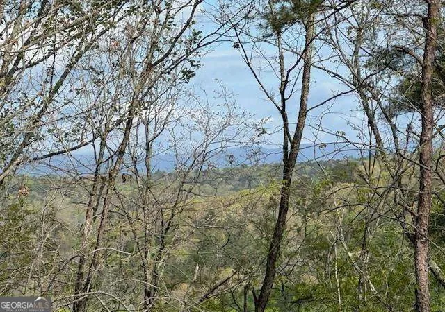 Photo 3 of Land for sale at Tract1 Panorama, Dahlonega, GA 30533 | MLS# 10677220 | Listing updated on 2026-07-17
