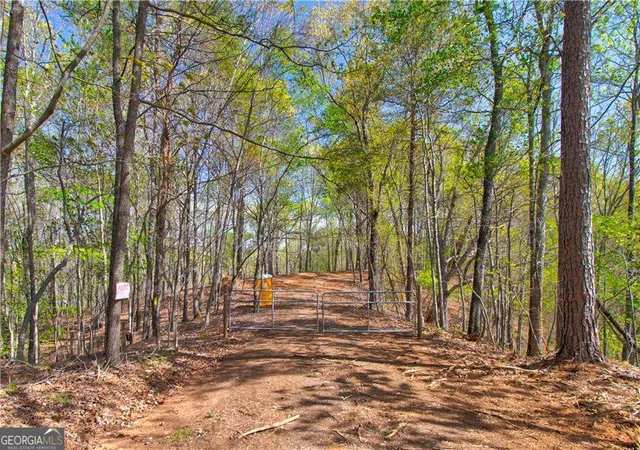 Photo 5 of Land for sale at Tract1 Panorama, Dahlonega, GA 30533 | MLS# 10677220 | Listing updated on 2026-07-17