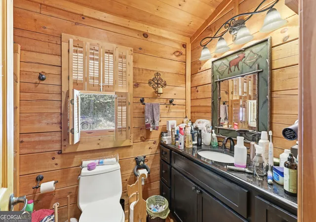 Homes for sale in Cleveland, GA | 160 Megan Dr, Cleveland, GA 30528 | MLS# 10738723