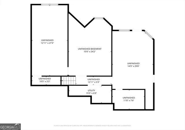 Photo 55 of Single family home for sale at 584 Paynes Lake Rd, Carrollton, GA 30116 | MLS# 10834082 | Listing updated on 2026-09-10