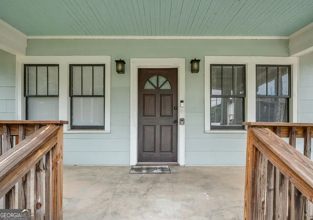 3rd image of 607 North Ave, Atlanta, GA 30354 | MLS# 10791799