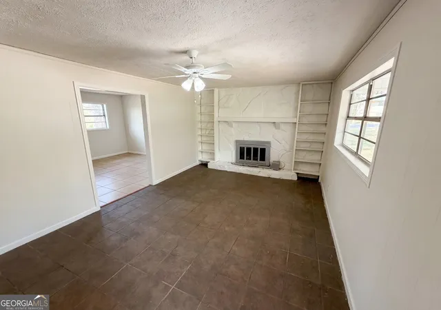Photo 2 of Single family home for sale at 2405 Eric Ln, Douglasville, GA 30135 | MLS# 10721971 | Listing updated on 2026-09-13