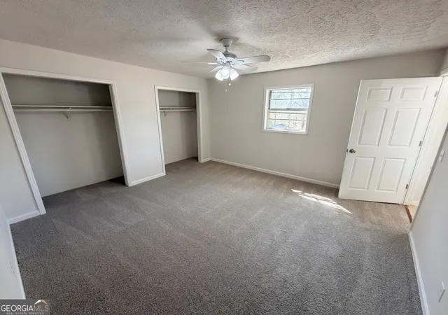 Photo 3 of Single family home for sale at 2405 Eric Ln, Douglasville, GA 30135 | MLS# 10721971 | Listing updated on 2026-09-13