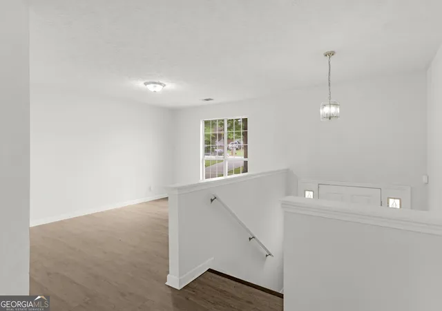 Photo 3 of Single family home for sale at 3055 Deerfield Wy, Rex, GA 30273 | MLS# 10816496 | Listing updated on 2026-09-11