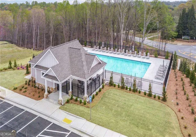 29th image of 3211 Proust Ct, Gainesville, GA 30507 | MLS# 10802984