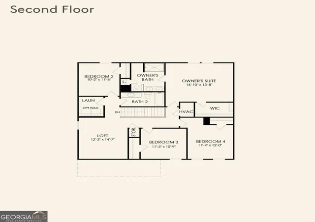 Photo 3 of Single family home for sale at 3211 Proust Ct, Gainesville, GA 30507 | MLS# 10802984 | Listing updated on 2026-10-09