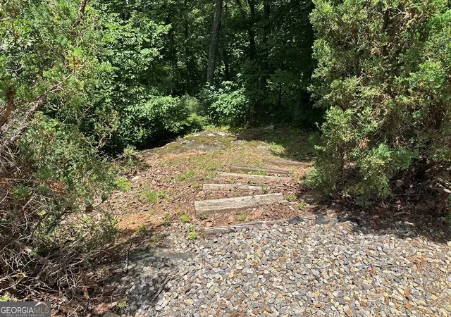 40th image of 403 Buzzard Roost Rd, Blairsville, GA 30512 | MLS# 10796258