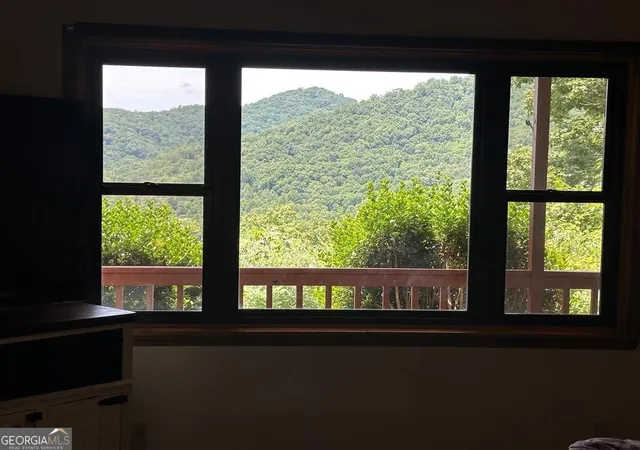 4th image of 403 Buzzard Roost Rd, Blairsville, GA 30512 | MLS# 10796258