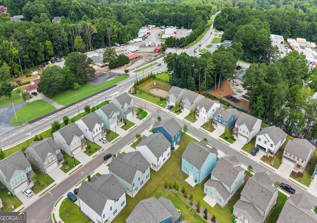37th image of 3528 Annsbury Ct, Lilburn, GA 30047 | MLS# 10808282