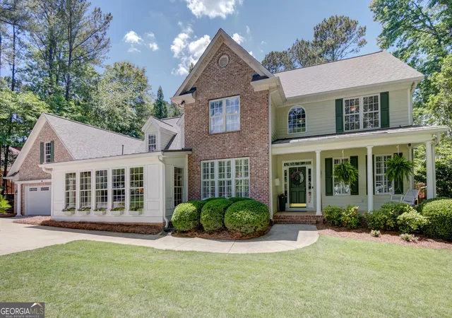1st image of 180 Shoreline Cir, Newnan, GA 30263 | MLS# 10780663
