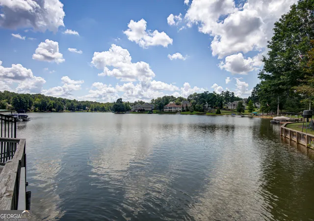 84th image of 180 Shoreline Cir, Newnan, GA 30263 | MLS# 10780663