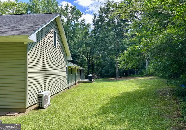 5th image of 151 Evergreen Ln, Hartwell, GA 30643 | MLS# 10564673