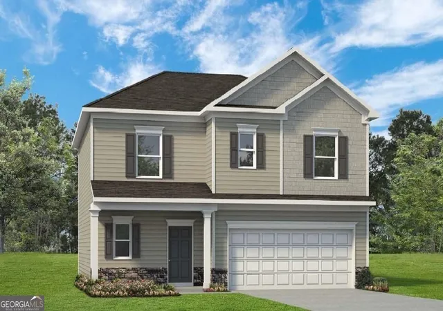 1st image of 328 Artimis Dr, Dalton, GA 30720 | MLS# 10824649