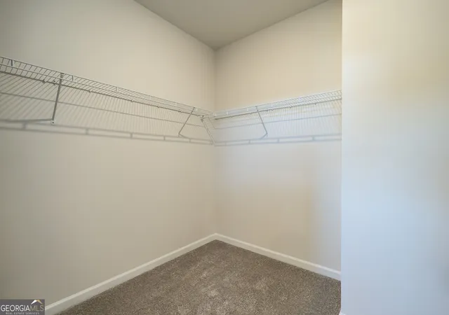 Photo 3 of Single family home for sale at 328 Artimis Dr, Dalton, GA 30720 | MLS# 10824649 | Listing updated on 2026-09-18