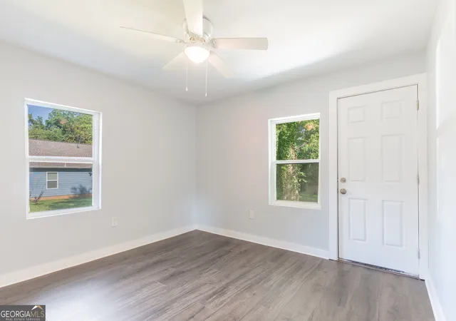 Photo 3 of Single family home for sale at 808 Davis St, Monroe, GA 30655 | MLS# 10785682 | Listing updated on 2026-09-25