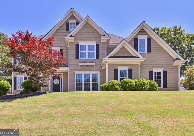 Photo 2 of Single family home for sale at 704 Highland Ridge Pointe, Lawrenceville, GA 30045 | MLS# 10765599 | Listing updated on 2026-09-03