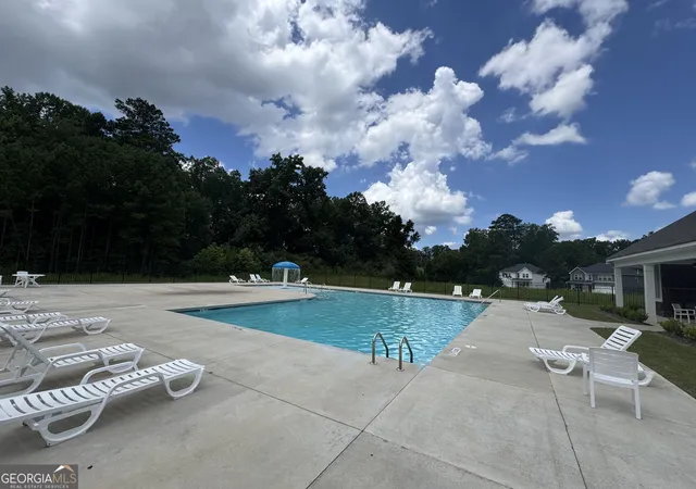 2nd image of 402 Sweetwood Ct, Lagrange, GA 30241 | MLS# 10827448