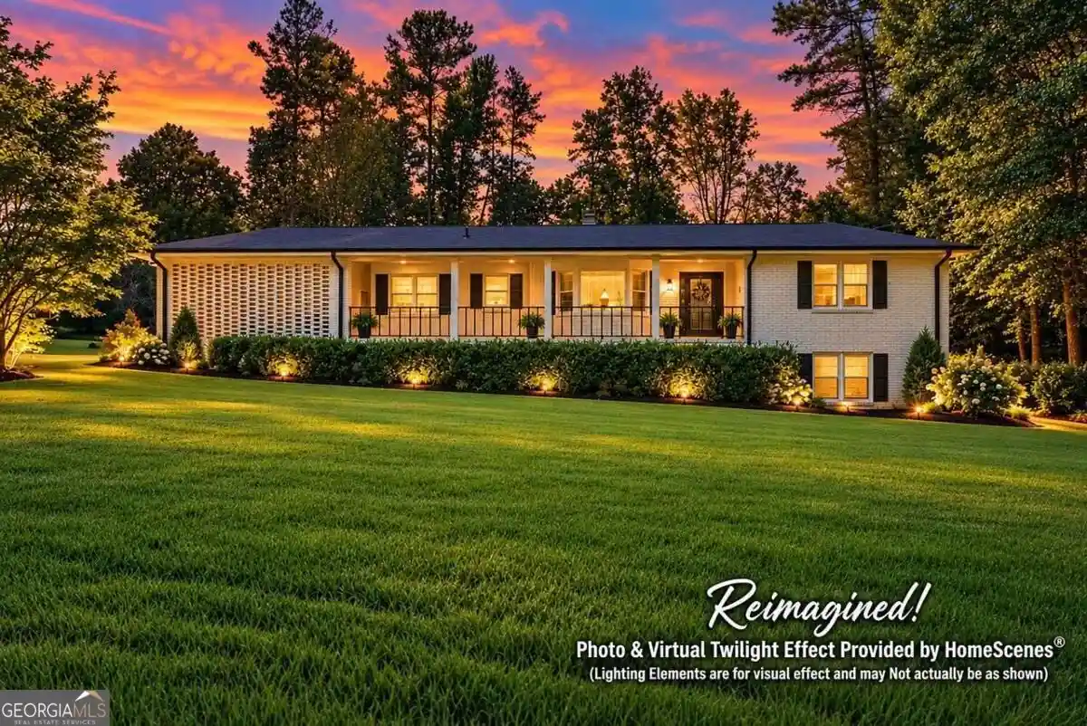 Photo 1 of Single family home for sale at 3020 Laura Ln, Lithia Springs, GA 30122 | MLS# 10873926 | Listing updated on 2026-10-16