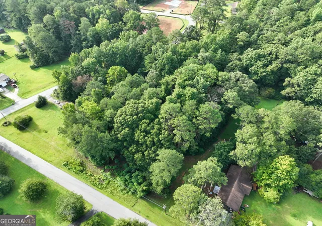 1st image of 0 Belleau Woods Dr, Newnan, GA 30263 | MLS# 10826393