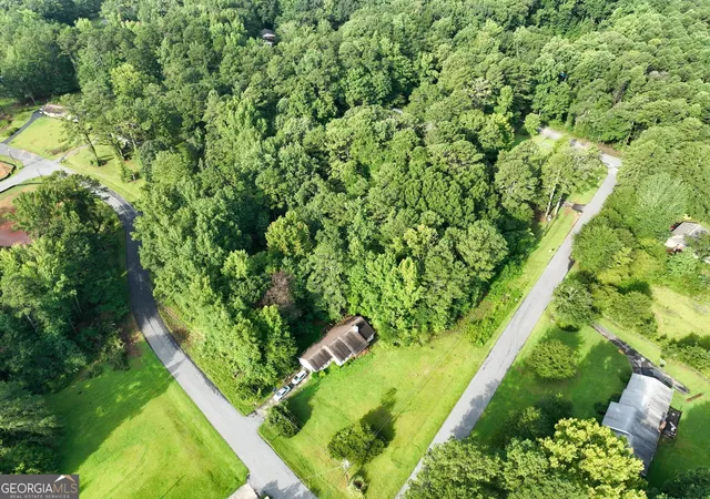 8th image of 0 Belleau Woods Dr, Newnan, GA 30263 | MLS# 10826393