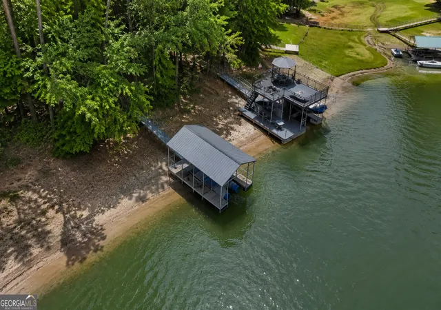 1st image of 237 Waters Edge Ct, Martin, GA 30557 | MLS# 10765747