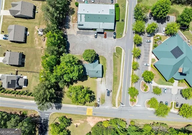 4th image of 386 Allen St, Dawsonville, GA 30534 | MLS# 10785010