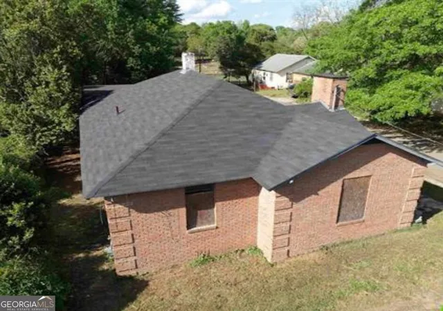 Photo 1 of Sale Pending at 805 Ponce De Leon Ave, Macon, GA 31206 | MLS# 10823124 | Listing updated on 2026-09-15