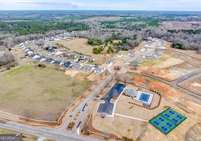 3rd image of 118 Harmony Farms Orch, Eatonton, GA 31024 | MLS# 10769422