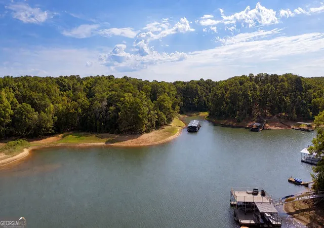 20th image of 332 Addis Cir, Anderson, SC 29626 | MLS# 10825840