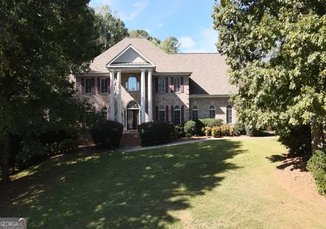 Photo 1 of Sale Pending at 5335 Saville Dr, Acworth, GA 30101 | MLS# 10399676 | Listing updated on 2025-09-15