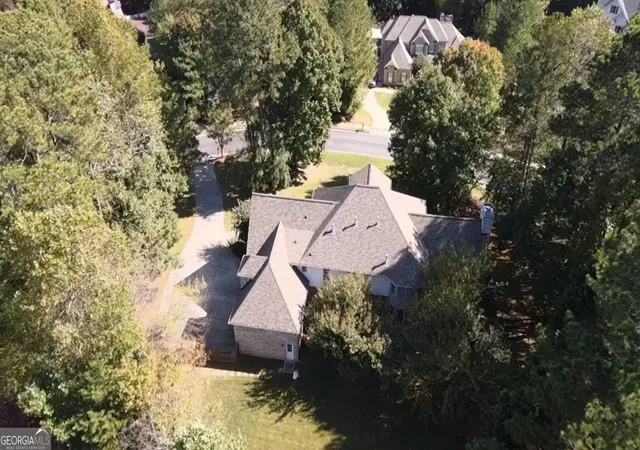 Photo 2 of Sale Pending at 5335 Saville Dr, Acworth, GA 30101 | MLS# 10399676 | Listing updated on 2025-09-15