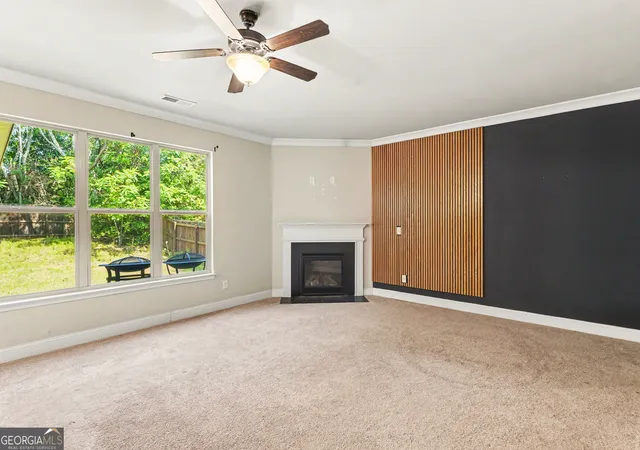 Photo 3 of Single family home for sale at 1285 Polk Xing, Mcdonough, GA 30252 | MLS# 10728507 | Listing updated on 2026-10-02